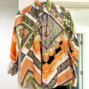 ETRO Shirt 👚